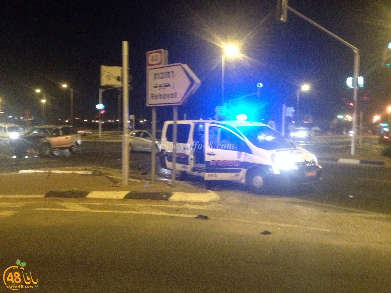 ramla accedentej3sxz (2).jpg